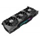 Zotac GeForce RTX 3080Ti Fan X3 12G Gaming