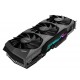 Zotac GeForce RTX 3090 Trinity OC 24GB GDDR6X