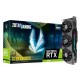 Zotac Geforce RTX 3080 Trinity 12GB GDDR6X