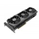 Zotac Geforce RTX 3080 Trinity 12GB GDDR6X