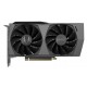 ZOTAC GAMING GeForce RTX 3060 Ti Twin Edge OC LHR 8GB GDDR6