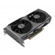 Zotac Gaming Geforce RTX 3060 Ti Twin Edge OC LHR 8GB GDDR6