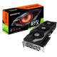 Gigabyte Geforce RTX 3080 Ti Gaming OC 12GB GDDR6X