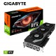 Gigabyte Geforce RTX 3080 Ti Gaming OC 12GB GDDR6X