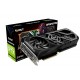 Palit Geforce RTX 3090 Gamingpro 24 GB GDDR6X