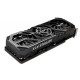 Palit Geforce RTX 3090 Gamingpro 24 GB GDDR6X