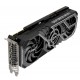 Palit Geforce RTX 3090 Gamingpro 24 GB GDDR6X