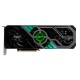 Palit Geforce RTX 3090 Gamingpro 24 GB GDDR6X