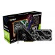 Palit Geforce RTX 3090 Gamingpro 24 GB GDDR6X