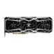 Gainward Geforce RTX 3080 Ti Phoenix 12GB GDDR6X