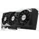 Gigabyte Radeon RX 6900 XT Gaming OC 16GB GDDR6