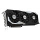 Gigabyte Radeon RX 6900 XT Gaming OC 16GB GDDR6