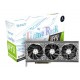 Palit Geforce RTX 3070 Ti Gamerock 8GB GDDR6X