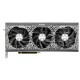 Palit Geforce RTX 3070 Ti Gamerock 8GB GDDR6X