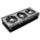 Palit Geforce RTX 3070 Ti Gamerock 8GB GDDR6X