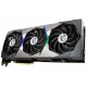 MSI Geforce RTX 3090 SUPRIM X 24 GB GDDR6X