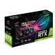 ROG-STRIX-RTX3080TI-O12G-GAMING