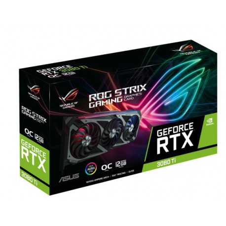 ROG-STRIX-RTX3080TI-O12G-GAMING