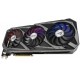 ROG-STRIX-RTX3080TI-O12G-GAMING