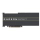 Amd Radeon Instinkt MI50 32 GB