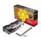 Sapphire Radeon RX 6900 XT Nitro+ SE OC 16GB GDDR6