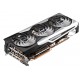 Sapphire Radeon RX 6900 XT Nitro+ SE OC 16GB GDDR6