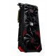 Power Color Radeon RX 6900xt Ultimate 16 GB GDDR6