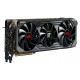 Power Color Radeon RX 6900xt Ultimate 16 GB GDDR6