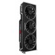 XFX Radeon RX 6900 XT Speedster Merc319 16 GB GDDR6