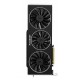 XFX Radeon RX 6900 XT Speedster Merc319 16 GB GDDR6