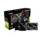 Palit Geforce RTX 3080 Ti Gamingpro 12GB GDDR6X