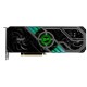 Palit Geforce RTX 3080 Ti Gamingpro 12GB GDDR6X