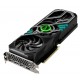 Palit Geforce RTX 3080 Ti Gamingpro 12GB GDDR6X