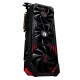 Power Color Radeon 6800xt Red Devil 16GB GDDR6