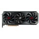 Power Color Radeon 6800xt Red Devil 16GB GDDR6