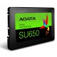 Dysk SSD ADATA Ultimate SU630 240GB 2.5 cala SATA III