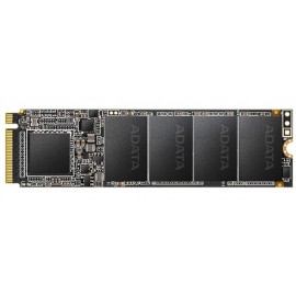 Dysk ADATA XPG SX600 Lite 512GB M.2 PCI-e NVMe