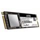 Dysk SSD ADATA XPG SX8200 PRO 512GB M.2 PCI-E NVMe