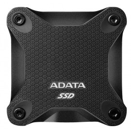 Dysk zewnętrzny ADATA SD600Q 480GB USB 3.1