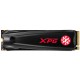 Adata XPG Gammix S5 256GB M.2 PCI-E NVME SSD