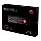 Adata XPG Gammix S5 256GB M.2 PCI-E NVME SSD