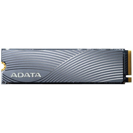 Adata Swordfish 250 GB SSD M.2 PCI-E X NVME