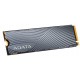 Adata Swordfish 250 GB SSD M.2 PCI-E X NVME