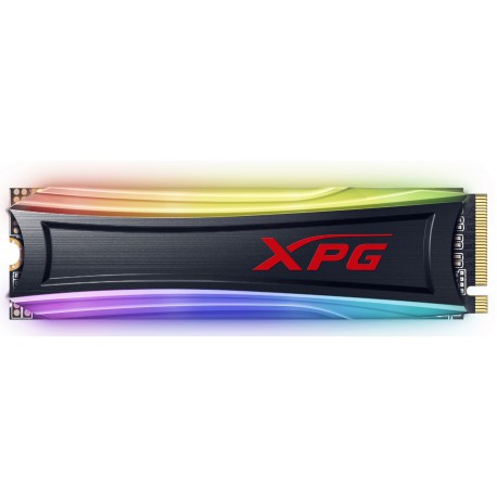 ADATA XPG Spectrix S40G 2TB M.2 PCI-E NVME SSD