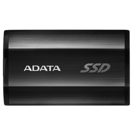 ADATA SE800 1 TB USB-C 3.2 Externer Laufwerk