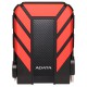 ADATA HD710 Pro 2TB USB 3.1 5400 U / min rot