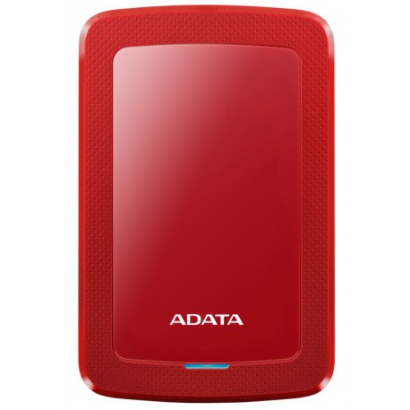 ADATA HV300 2TB USB 3.1 7200 U / min rot