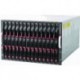 Supermicro SBE-714D-D32