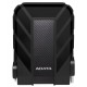 HDD ADATA HD710 Pro 1TB 5400 U / min USB 3.1 Schwarz