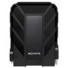 ADATA HD710 PRO 5TB 5400 U / min USB 3.1 Black HDD.